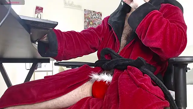 marioslim online show from 22, 2, 2026