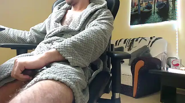 marioslim online show from 27, 2, 2025