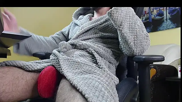 marioslim online show from 21, 3, 2025