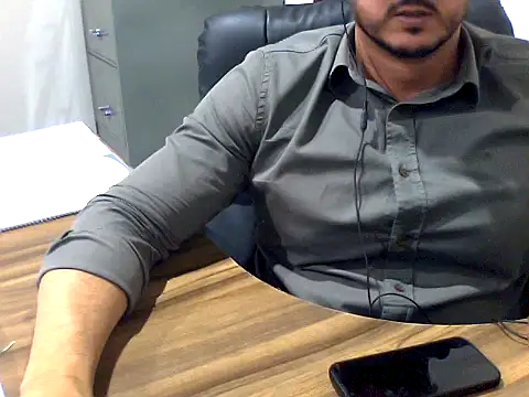 Snapshot of gyn_bra chatting on 22, 6, 2026 gyn bra online show from 22, 6, 2026