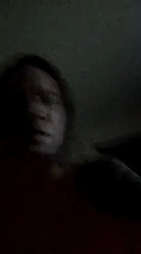 BunnyandClydeDk online show from 12, 2, 2025