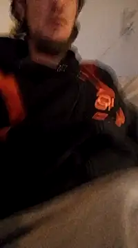 BunnyandClydeDk online show from 9, 12, 2024