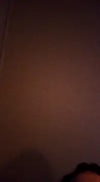 BunnyandClydeDk online show from 9, 1, 2025