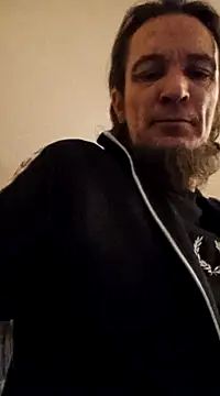 BunnyandClydeDk online show from 10, 3, 2025