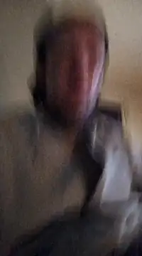 BunnyandClydeDk online show from 16, 3, 2025