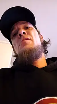 BunnyandClydeDk online show from 30, 12, 2024