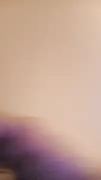 BunnyandClydeDk online show from 31, 1, 2025