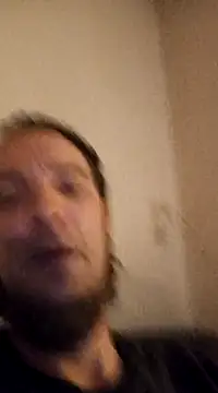 BunnyandClydeDk online show from 19, 12, 2024