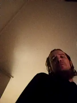 BunnyandClydeDk online show from 23, 2, 2025