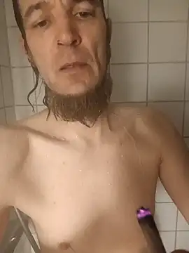 BunnyandClydeDk online show from 2, 12, 2024