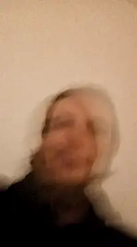 BunnyandClydeDk online show from 22, 1, 2025