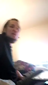 BunnyandClydeDk online show from 9, 1, 2025