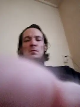 BunnyandClydeDk online show from 2, 2, 2025