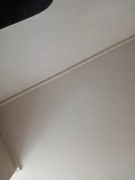 BunnyandClydeDk online show from 25, 12, 2024