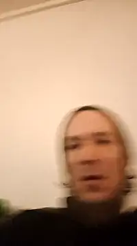 BunnyandClydeDk online show from 23, 1, 2025