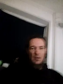 BunnyandClydeDk online show from 24, 1, 2025