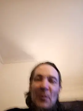 BunnyandClydeDk online show from 31, 1, 2025