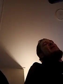 BunnyandClydeDk online show from 7, 12, 2024