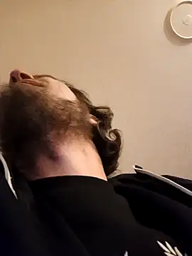 BunnyandClydeDk online show from 10, 3, 2025