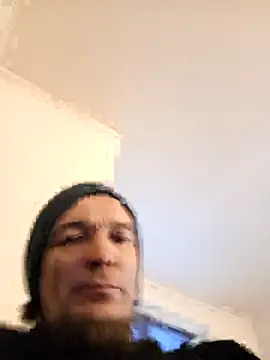 BunnyandClydeDk online show from 2, 12, 2024