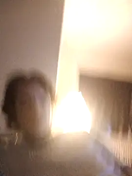 BunnyandClydeDk online show from 14, 12, 2024