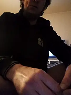 BunnyandClydeDk online show from 3, 12, 2024