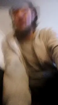 BunnyandClydeDk online show from 13, 3, 2025