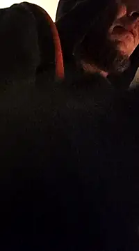 BunnyandClydeDk online show from 9, 12, 2024