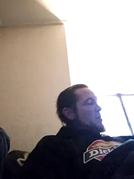 BunnyandClydeDk online show from 19, 12, 2024