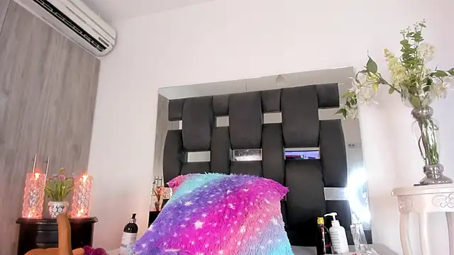 tanyyaa online show from 18, 3, 2025