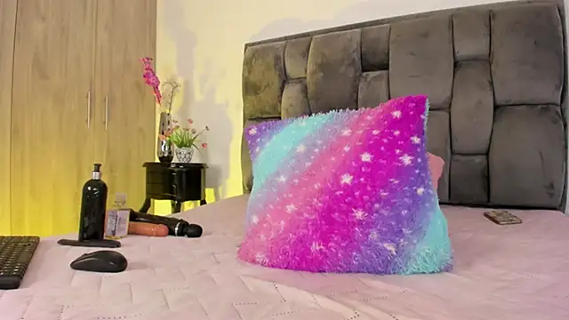 tanyyaa online show from 31, 10, 2025