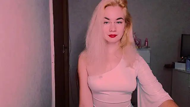 xxxcharismaaa online show from 5, 10, 2025