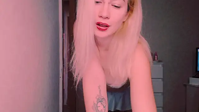 xxxcharismaaa online show from 29, 10, 2025