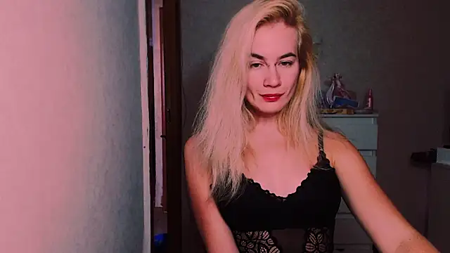 xxxcharismaaa online show from 13, 10, 2025