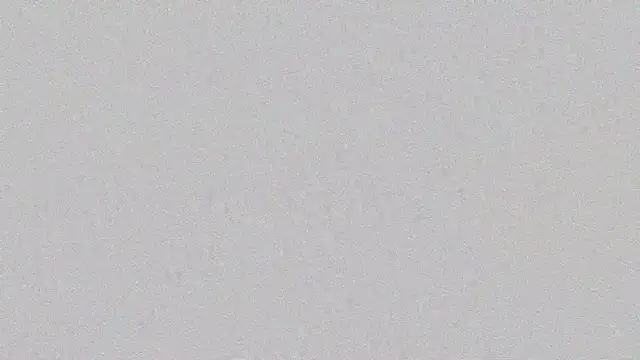 xxxcharismaaa online show from 16, 12, 2025