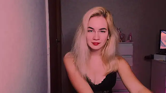 xxxcharismaaa online show from 24, 10, 2025