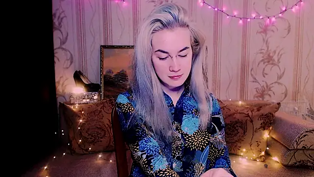 xxxcharismaaa online show from 23, 2, 2026