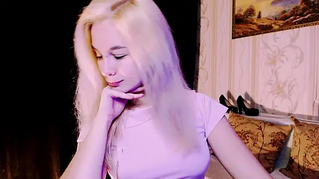 xxxcharismaaa online show from 14, 11, 2025