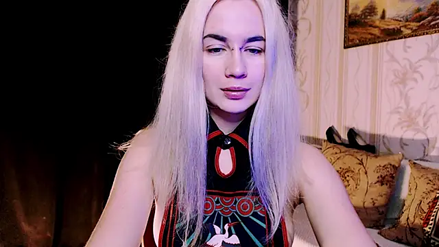 xxxcharismaaa online show from 26, 11, 2025