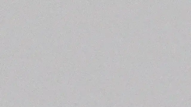 xxxcharismaaa online show from 10, 1, 2026