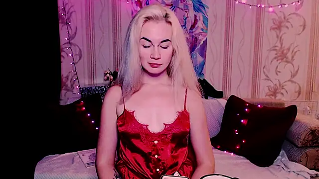 Snapshot of xxxcharismaaa chatting on 27, 6, 2026 xxxcharismaaa online show from 27, 6, 2026