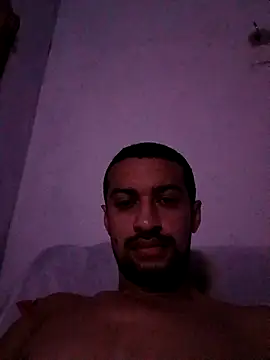 Snapshot of websterribeiro chatting on 11, 3, 2026 websterribeiro online show from 11, 3, 2026