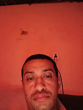 Snapshot of websterribeiro chatting on 8, 7, 2026 websterribeiro online show from 8, 7, 2026