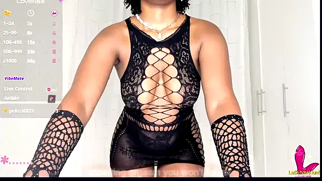 viva nice online show from 29, 3, 2026