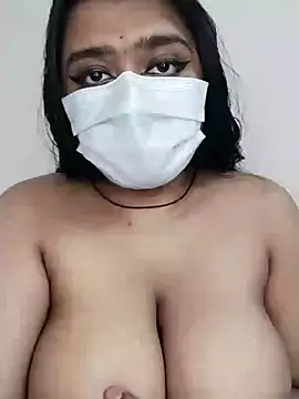 Sneha angelic online show from 15, 3, 2025