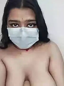 Sneha angelic online show from 2, 2, 2025