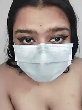 Sneha angelic online show from 1, 2, 2025