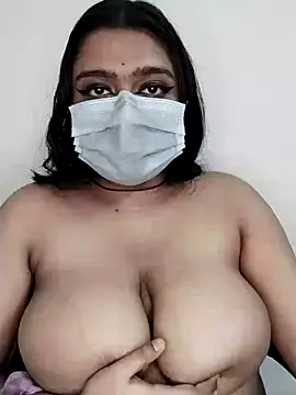 Sneha angelic online show from 6, 2, 2025