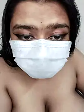 Sneha angelic online show from 16, 3, 2025