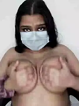 Sneha angelic online show from 3, 1, 2025